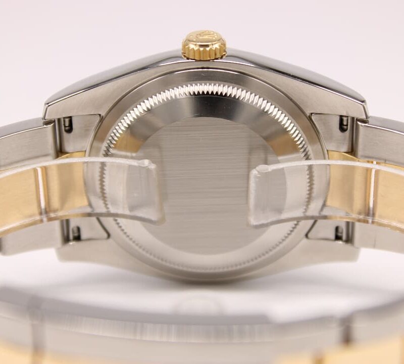 023CD8DF-FB56-4ECA-8075-F219A7933118