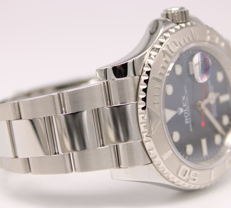 0BB1D38F-174C-48DA-B69C-8EF91643F459