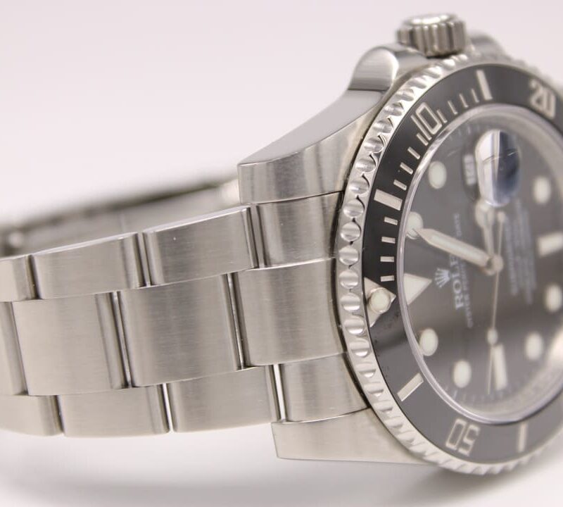 0CF760C9-D721-4A9E-AD8B-9DAA9719551D_1_201_a