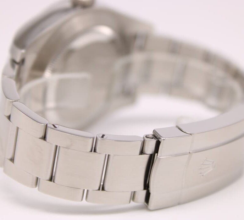 119A755C-7529-4EAC-9D03-AF18CE9DF119