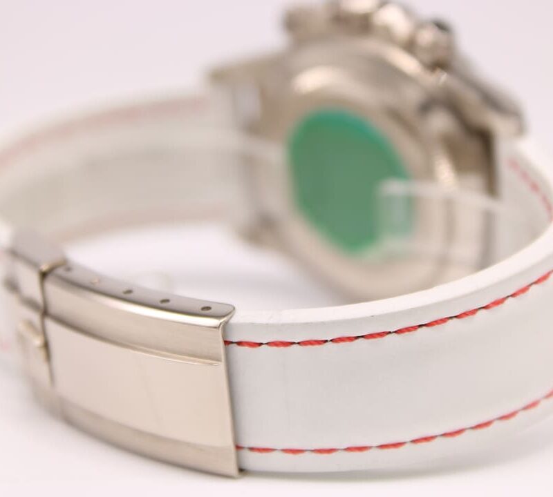 1AA9AE46-18BF-414E-ADEC-87D82431C739