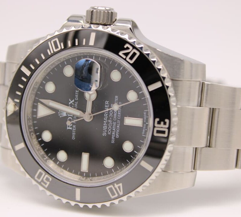 22D6FDF0-70F7-49E1-A4CF-4F91D0E48571