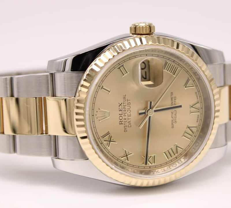 2A4B4FEC-C2B3-4901-A78F-789AD35E1B65_1_201_a