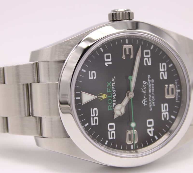 2A8EF209-B073-4E16-8C5D-9F275AD609EA_1_201_a