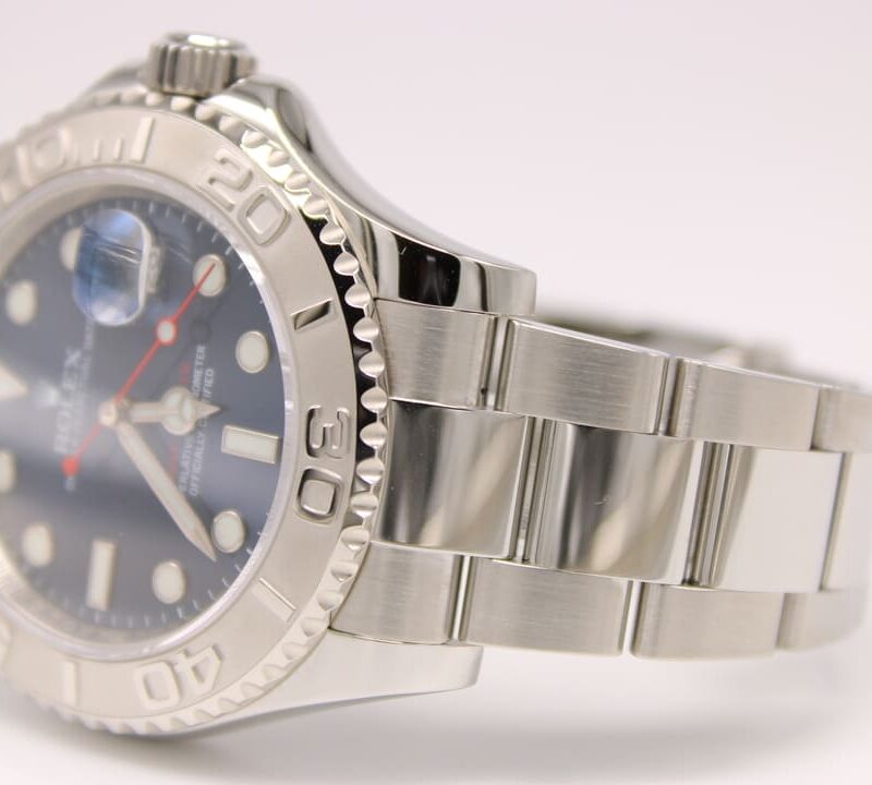 320A7547-AED1-4CC5-BF11-753493BF0001