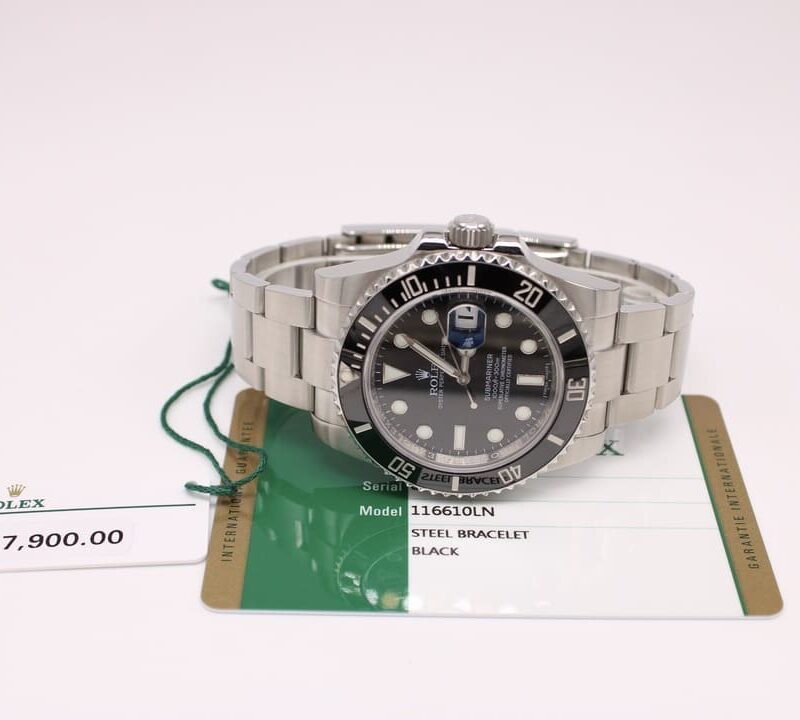 3C585AFA-9EFC-4555-AE25-27CF3786A0A7_1_201_a