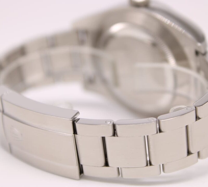 408A13A2-3406-43A1-892E-DA3CE54706BA