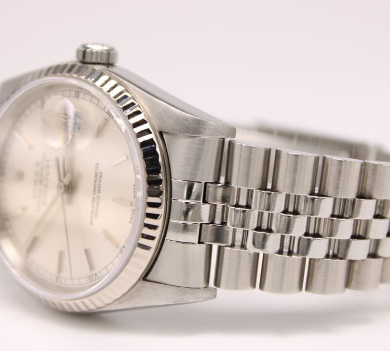 45A84822-1E03-4E1B-BDF7-A9B721045017