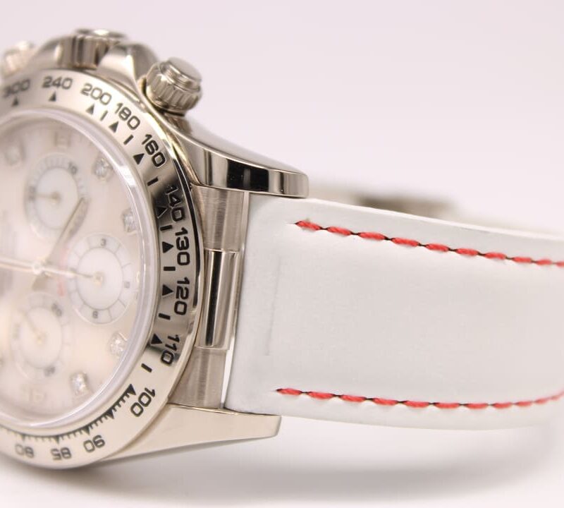 462A22DE-798B-4F02-9E1E-EB8492BABB84