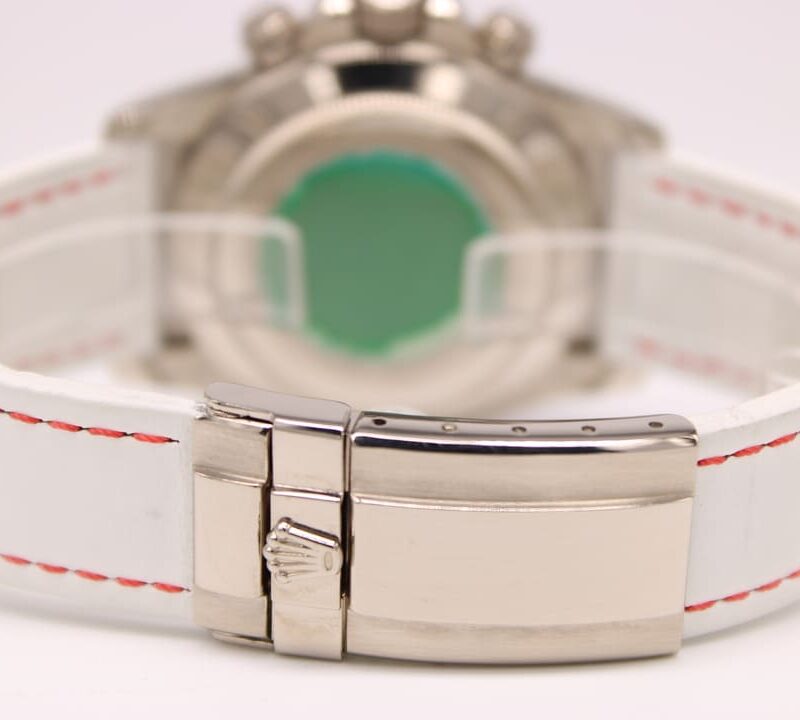 4AAD3471-114D-490E-8622-76782BFF0922