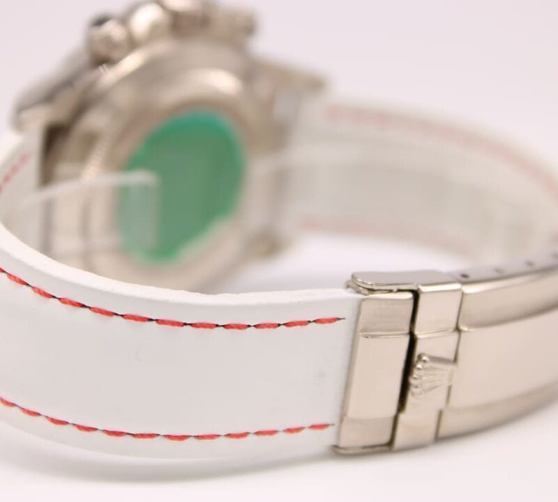 4D02AE18-F454-41D6-A920-1F31FDC89640