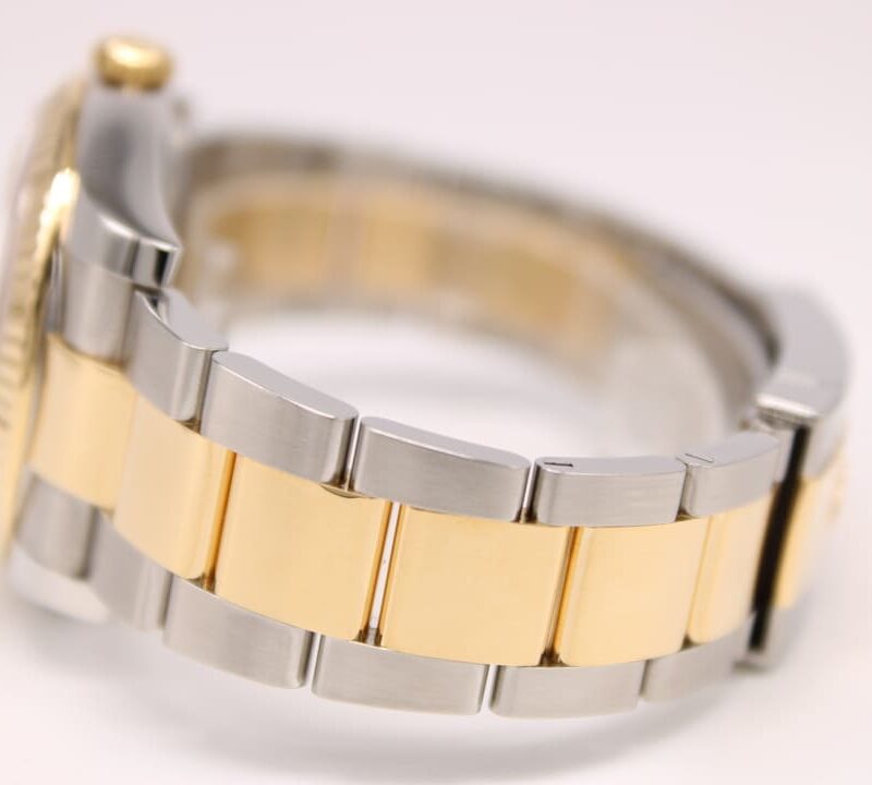 5081C3EC-5392-4A31-8AB4-20CCEE4D2DA5