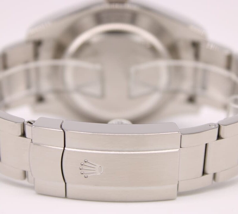 87C48A30-FD4F-4DFC-9225-F523C2C88394