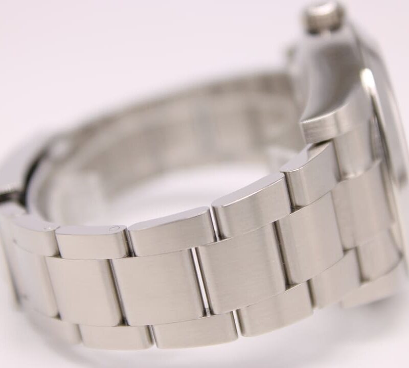 8E4D9EFA-E4B4-421E-9C6E-8728982FD285