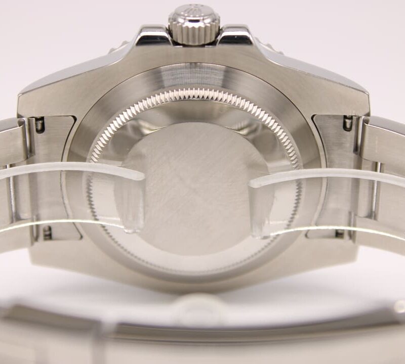 8FA1C6C1-A207-42FD-910C-DFA67218B9BB