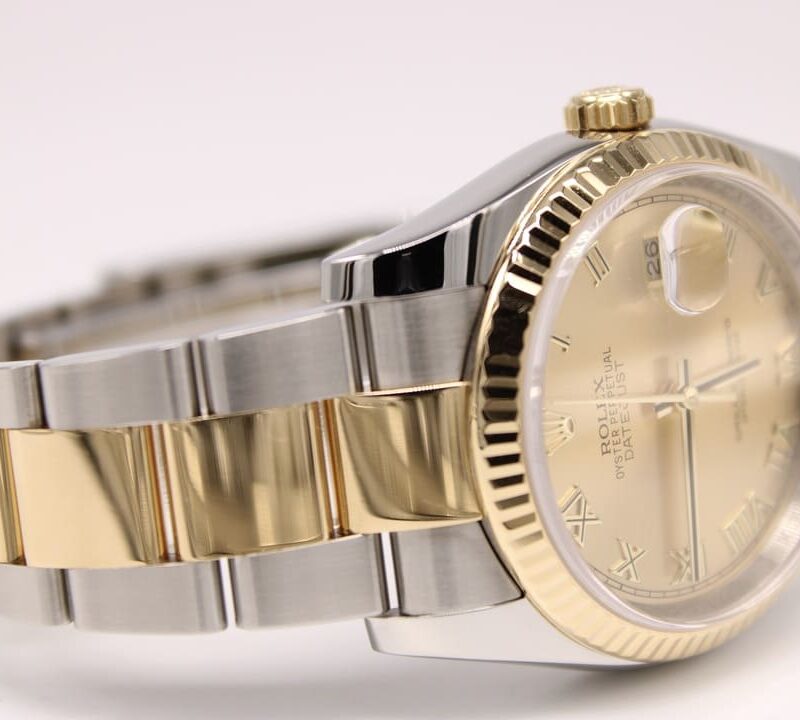 95B882E6-1E34-4E09-A457-C6B96840FEEF_1_201_a