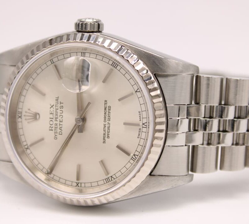 96FE6F44-3B22-4C52-ABB6-7F7EA5905FEA