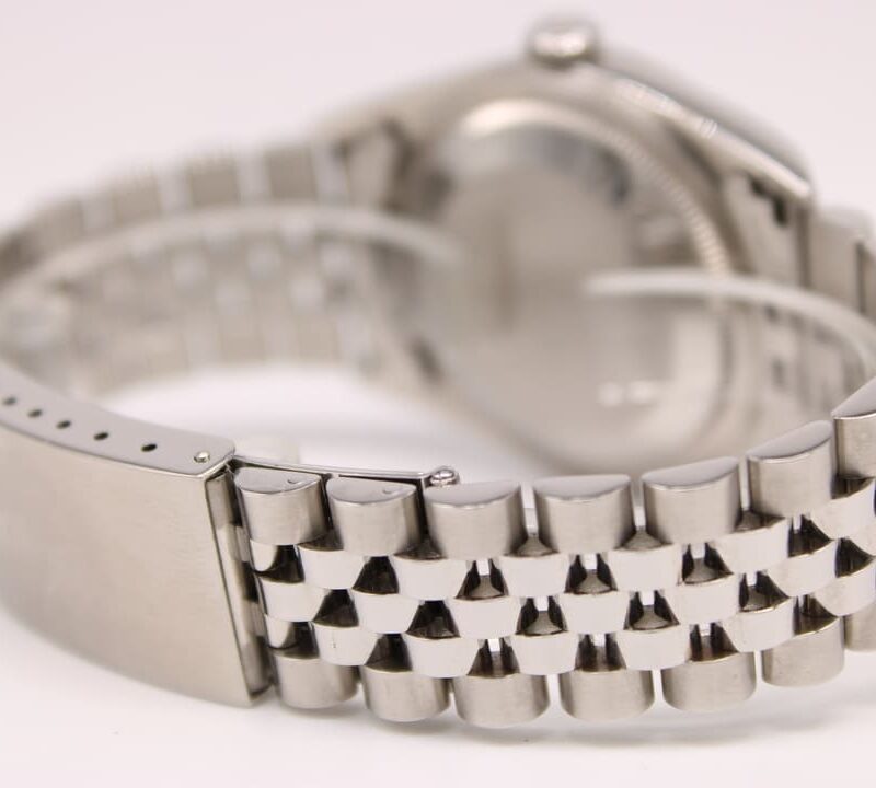 972D7290-664E-40EC-BCDB-EE694907C646