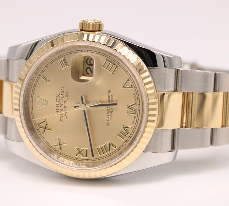 9E454280-E760-42BF-9000-92828CFDFA43