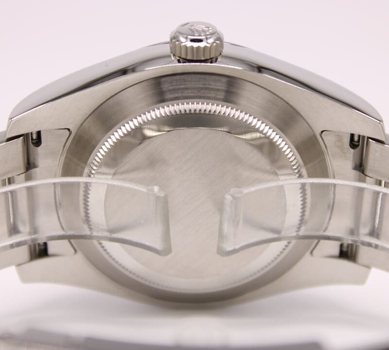 9EF289E2-D0AC-43CC-A146-AF4232521423