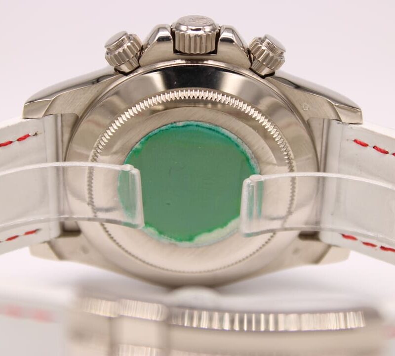 ADADE387-57AF-4A41-A534-09388F910D02