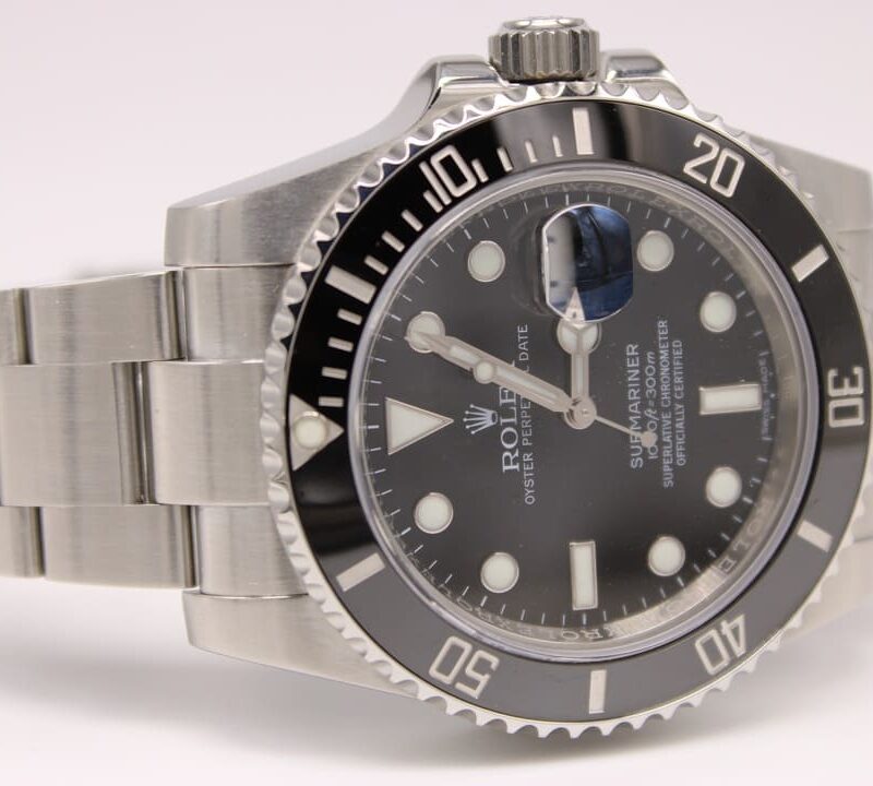 AFBE1DFD-03F6-4043-8D1F-B3D82853B72D_1_201_a