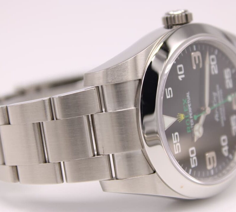 B232440D-AEE8-4C1C-9949-4C485D7D0CCA