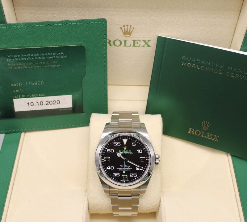 B5DE4E80-9210-4829-97C2-B845443E9736_1_201_a