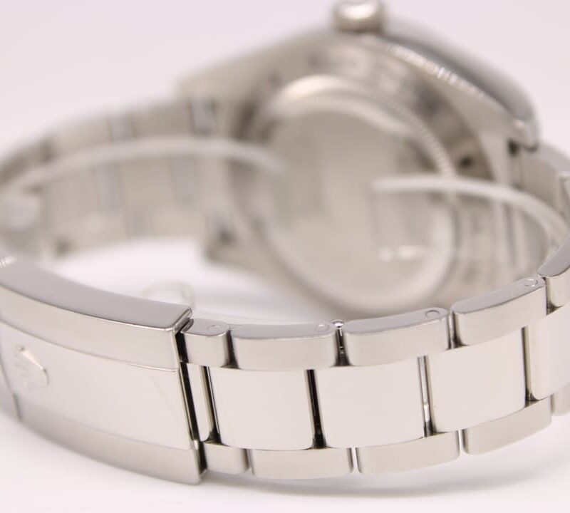 B604520A-3A45-4A82-9E30-1356875A030F