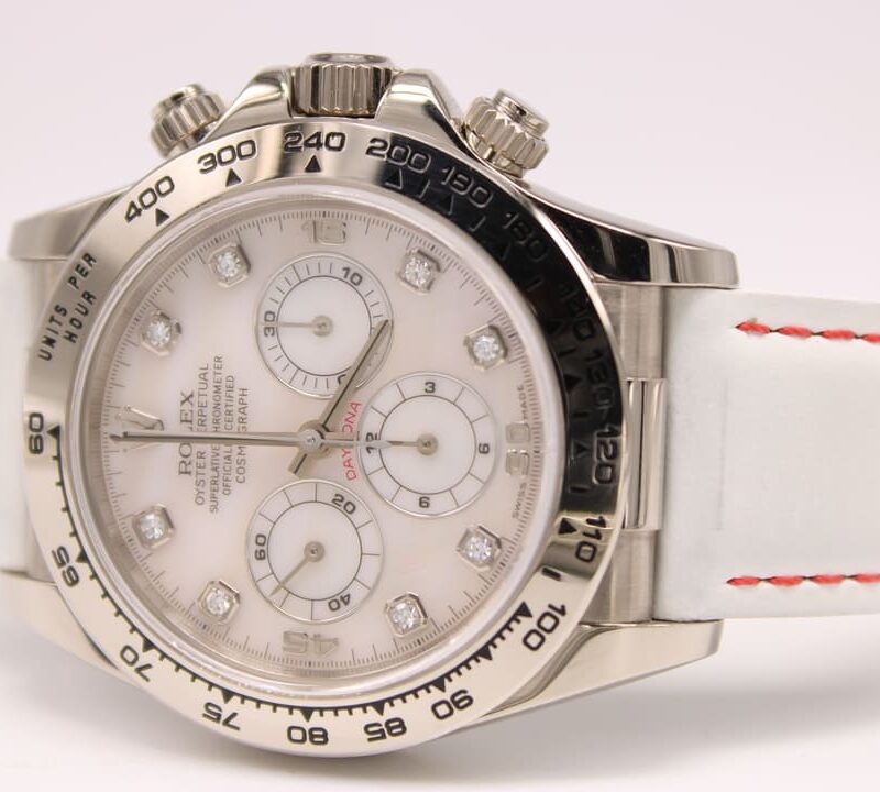 B8657554-177D-4EBE-AB42-723996AC0102