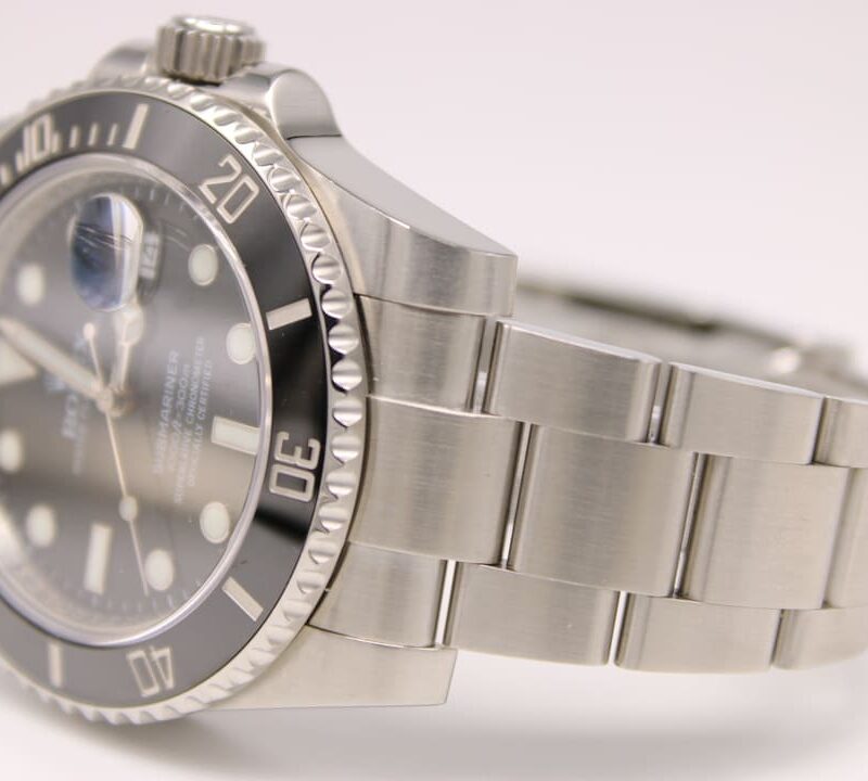 BFE76DA5-A827-4A8B-AAD7-2FDF867C1B01