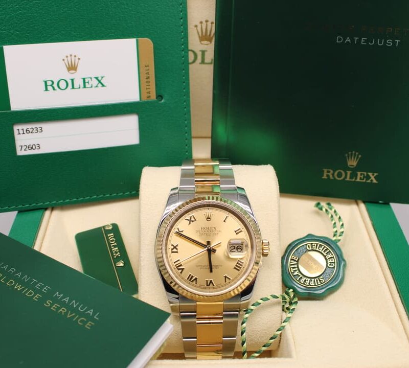 CA4789EA-34E0-41FC-B737-BDEA924449F4