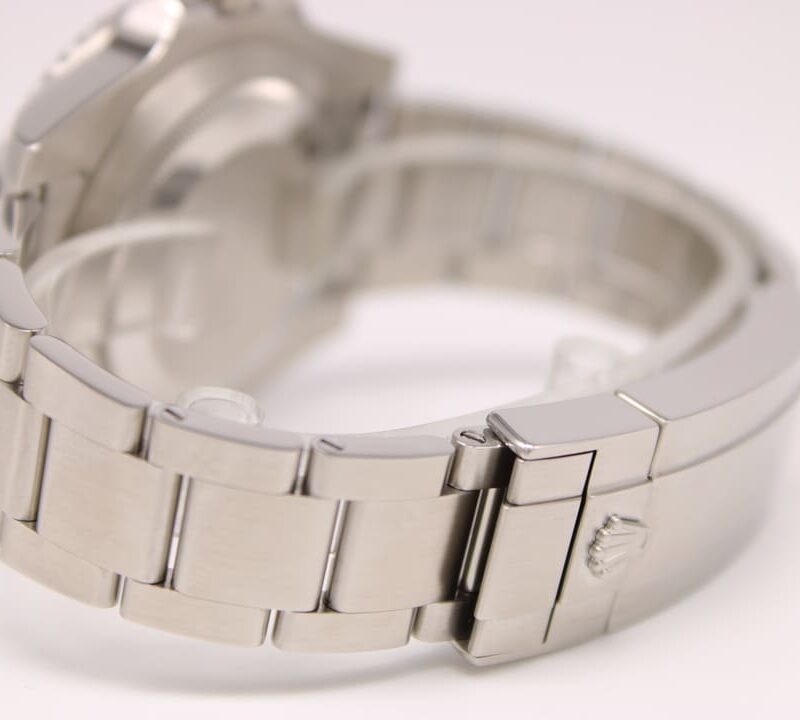 CDF4200C-D6DC-4A9C-948B-51508D78B42F