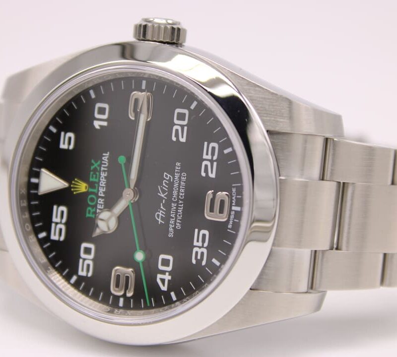 D30418F9-C243-4464-85C4-9C2FA60A4816