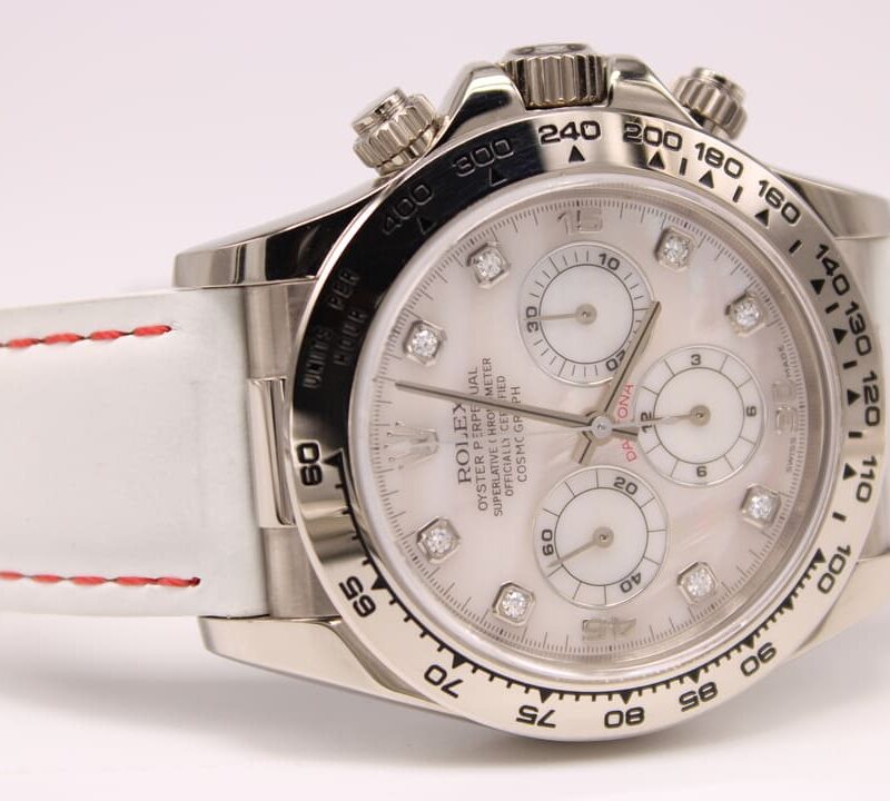 DE2C0CCC-1E73-45C4-A1F5-2496972355AE