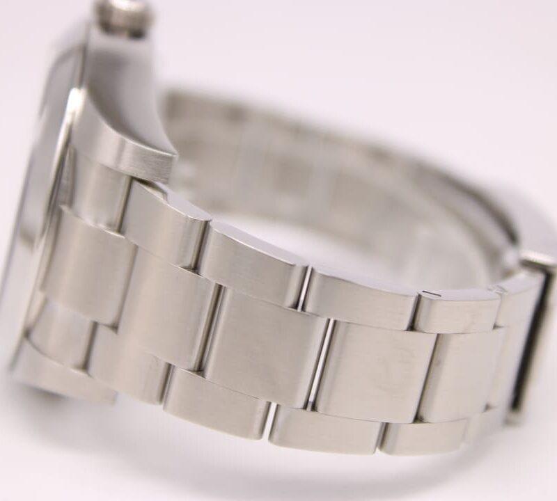 E9865F71-744D-4279-969E-11AF75827BCC