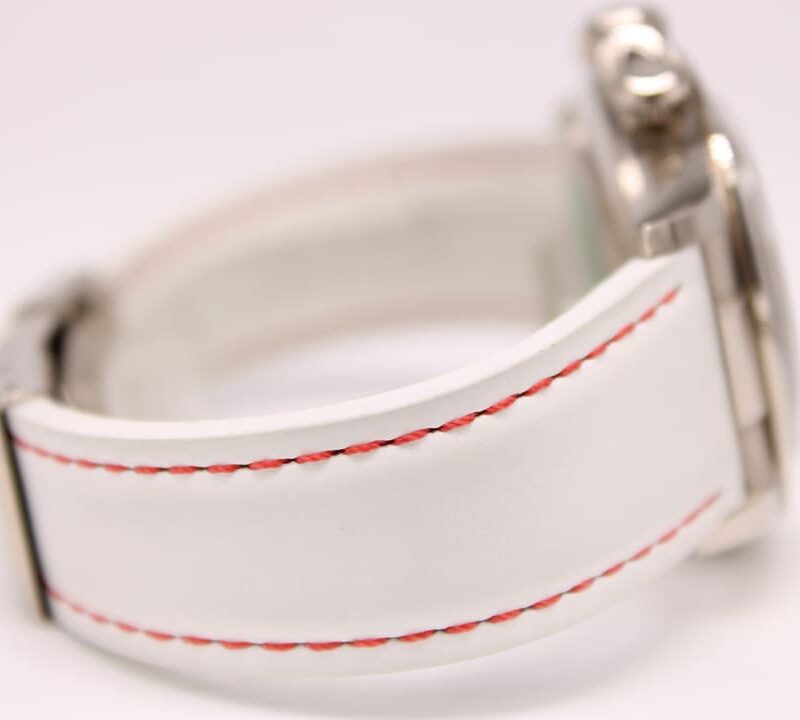 F310C37E-30B9-4B87-9365-C194CEEB002D