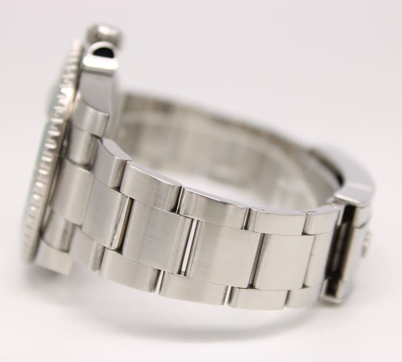 IMG_7169