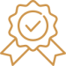 guarantee-certificate guarantee-certificate
