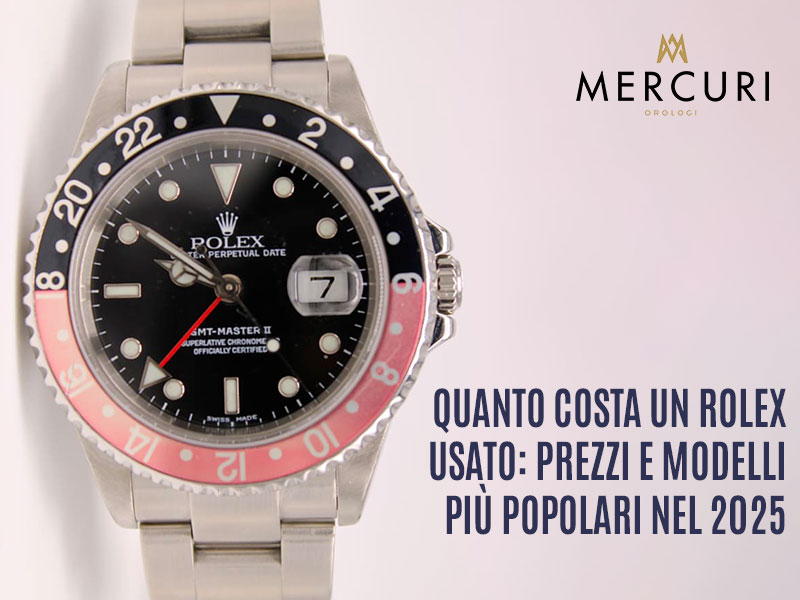 quanto-costa-rolex-usato