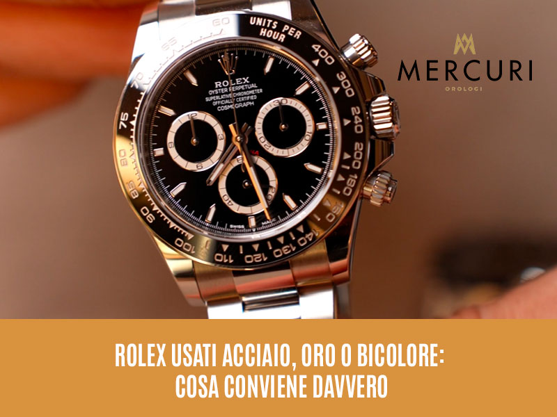 copertina rolex-acciaio-oro-o-bicolore