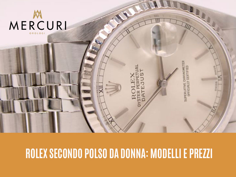 rolex-secondo-polso-donna