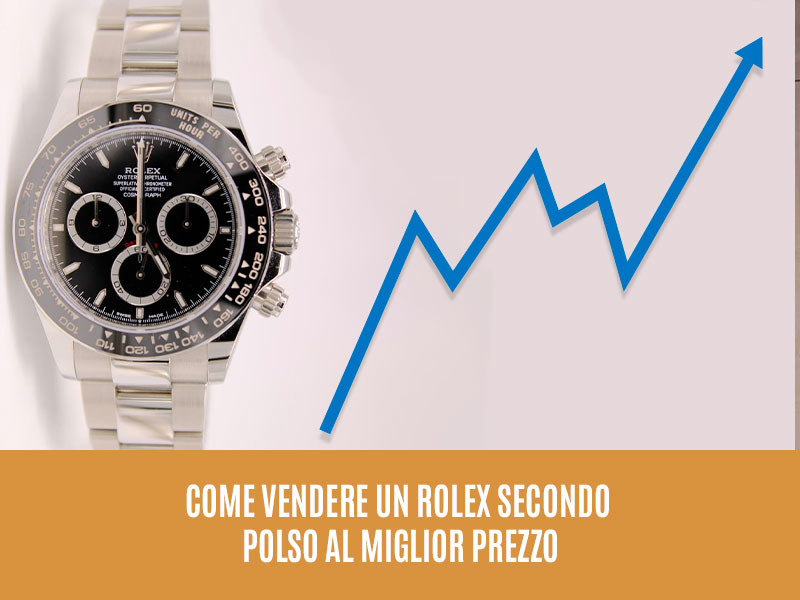 vendere-rolex-secondo-polso-guida